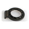 Image 1 of 1 - Unior Pocket Cassette Tool w/ Spoke Wrench