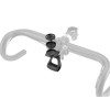 Image 3 of 3 - Conduct Accessory Adaptor Pack (MY17-18 bicycles)