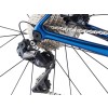 Image 9 of 9 - Chameleon Neptune Detail 5