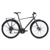 Image 1 of 1 - Metallic Black