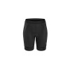 Image 1 of 2 - Mossa Shorts