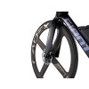 Image 4 of 17 - MY25 Trinity Advanced SL 0_Color A Carbon_Chrome-D-2