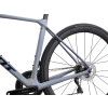 Image 3 of 6 - MY27TCRAdvancedPro1-Di2_ColorAMoonstone-D-5