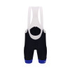 Image 1 of 2 - LAURUS Bib Shorts