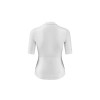 Image 12 of 14 - Vantage Short Sleeve Jersey