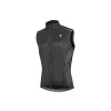 Image 3 of 6 - Superlight Wind Vest