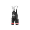 Image 4 of 4 - Team Sunweb Replica Bib Shorts
