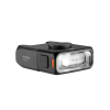 Image 1 of 6 - RECON PLUS HL 1000