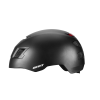 Image 2 of 16 - NOVO CITY HELMET