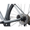 Image 5 of 7 - MY26TCRAdvancedPro1-Di2_ColorATechSilver-D6