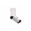 Image 1 of 6 - WHITE