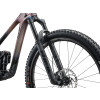 Image 7 of 10 - Intrigue Advanced Pro 29 2