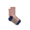 Image 5 of 10 - Liv Vantage Socks