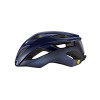 Casque Vlo Route Rev Elite MIPS