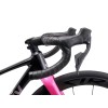 Image 4 of 10 - MY26LivSeek1_BlackChrome-Brakes