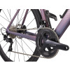 Image 4 of 9 - MY23 EnviLiv Advanced 2_Color A Mirage_Road-6