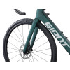 Image 16 of 23 - MY24 Defy Advanced E+ EL AR_Color A Kelp Forest-D6