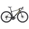 Image 1 of 1 - Carbon