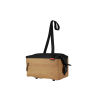 Image 3 of 15 - TRANSIT MIK TRUNK BAG