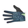 Image 1 of 2 - KOA Langfinger Handschuhe