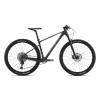 Image 1 of 2 - Black