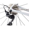 Image 9 of 10 - Unicorn White Detail 5
