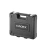 Image 1 of 2 - CADEX Hub Bearing Tool Set V2
