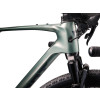 Image 7 of 10 - MY23 Revolt X Advanced Pro 2_Color A Misty Forest_D-6