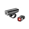 Image 1 of 1 - Recon HL 500 and Recon TL 100 Combo