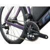 Image 9 of 14 - MY25TrinityAdvancedSL2_Carbon_BlueDragonfly-D2