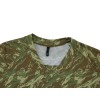 Image 12 of 16 - Progression MTB Short Sleeve Jersey