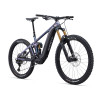 Image 2 of 6 - MY24 Reign E+ 1_Color A Blue Dragonfly_Front