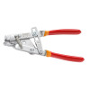 Image 1 of 1 - Unior Cable Puller Tool w/ Lock