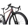 Image 5 of 7 - MY25 Revolt X Advanced Pro 2_Color A Meteor Storm-D3