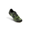 Image 7 of 10 - OLIVE GREEN