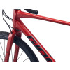 Image 5 of 6 - Grenadine Detail 3