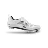Image 1 of 12 - WHITE