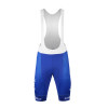 Image 1 of 2 - Jayco Alula Replica Bib Shorts
