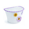 Image 1 of 1 - Purple