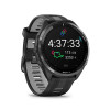 Image 3 of 15 - Garmin Forerunner 965, ⾼階鐵⼈運動錶
