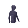 Image 4 of 4 - Liv Energize Rain Jacket