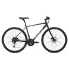 Image 1 of 1 - Gunmetal Black