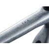 Image 4 of 6 - TCXAdvancedProFF-GJ-D1