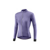 Image 3 of 12 - Cefira Windjacke