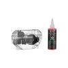 Image 1 of 1 - Chain Cleaner