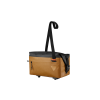 Image 4 of 18 - Sacoche étanche pour porte-bagages vélo Giant Transit WP MIK
