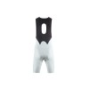 Image 10 of 10 - Instinct Bib Short
