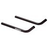 Image 1 of 1 - Giant Connect SL Ski Type Bar Extensions
