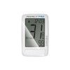 Image 1 of 1 - White