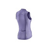 Image 4 of 12 - Cefira Wind Vest